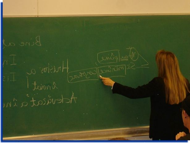 Hvordan lære rumensk. Finn en rumensk lærer med et flytende nivå på engelsk eller på ditt eget språk.